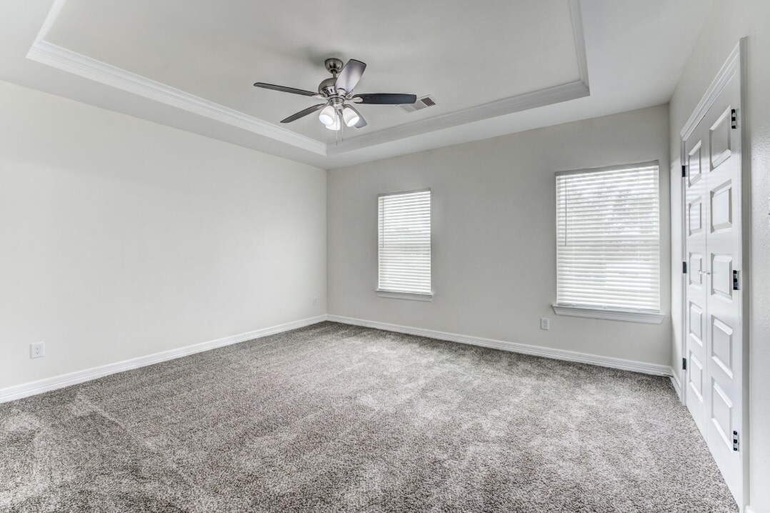 Building Photo - 410 N 4th St