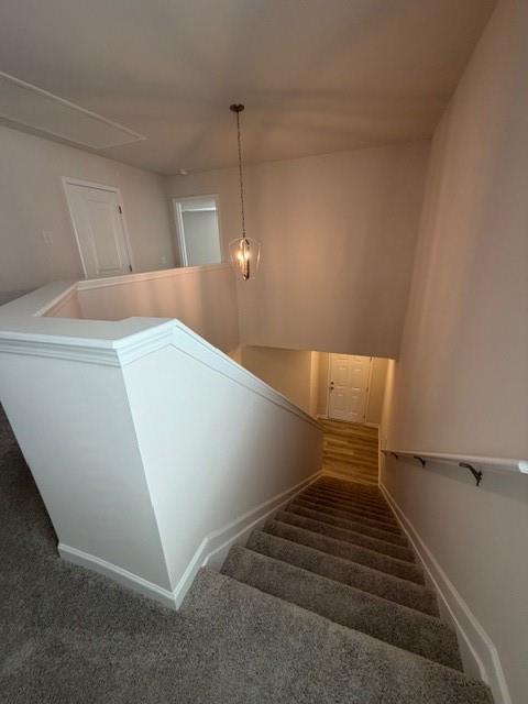 Building Photo - 123 Shelter Ln E