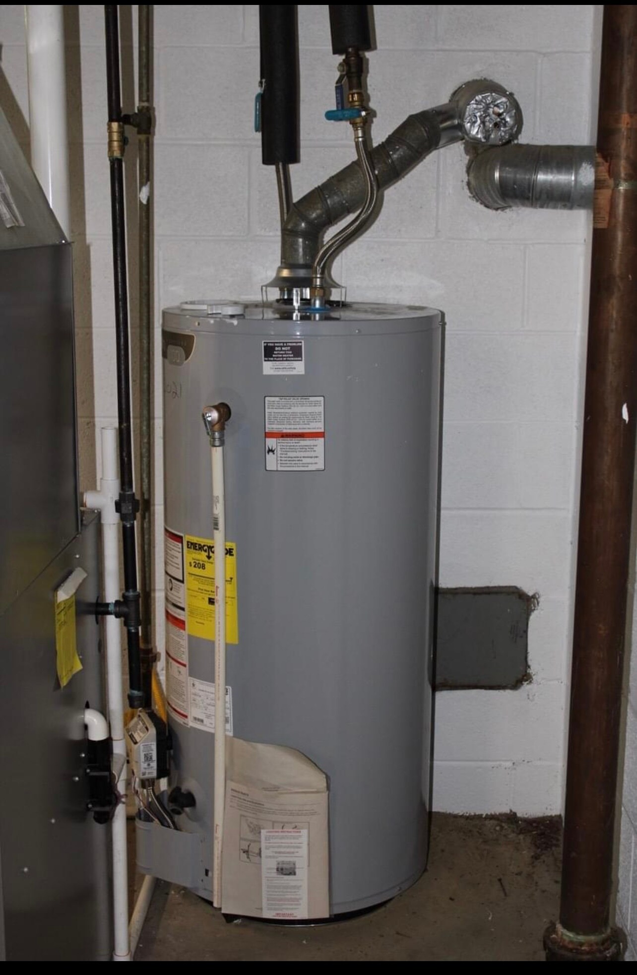 Building Photo - 9550 Struthers Rd