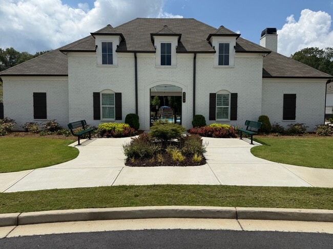 Building Photo - 3614 Silvery Wy