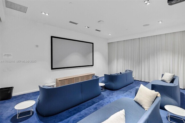 Building Photo - 401 N Birch Rd