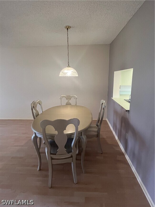 Building Photo - 1747 Pebble Beach Dr