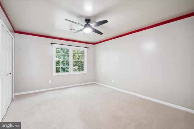 Building Photo - 2613 Mountain Laurel Pl