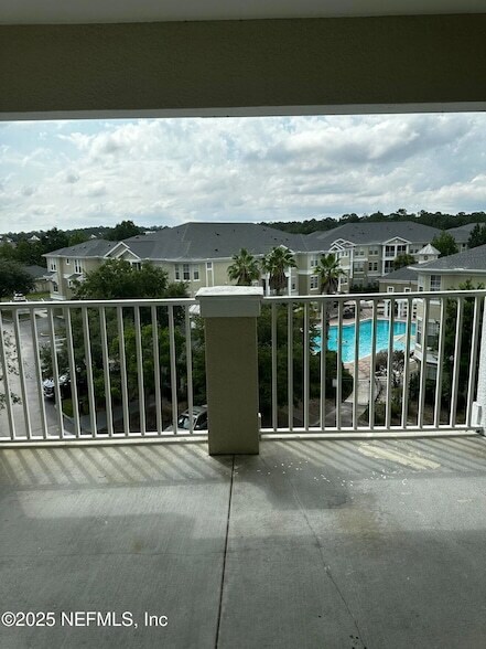 Building Photo - 8290 Gate Pkwy W