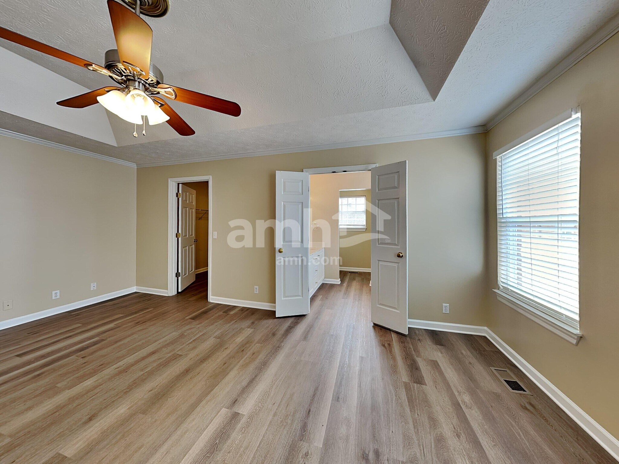 Building Photo - 1612 E Blairmont Dr