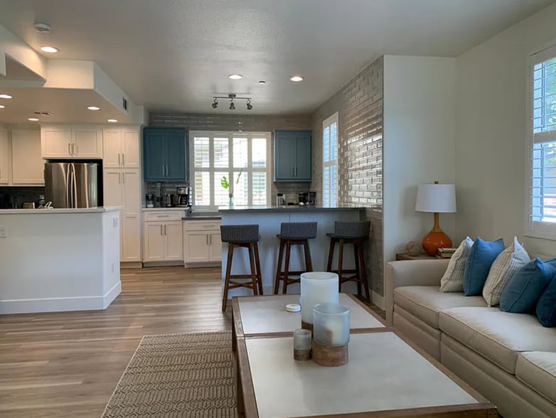 Building Photo - 822 Bay Leaf Dr