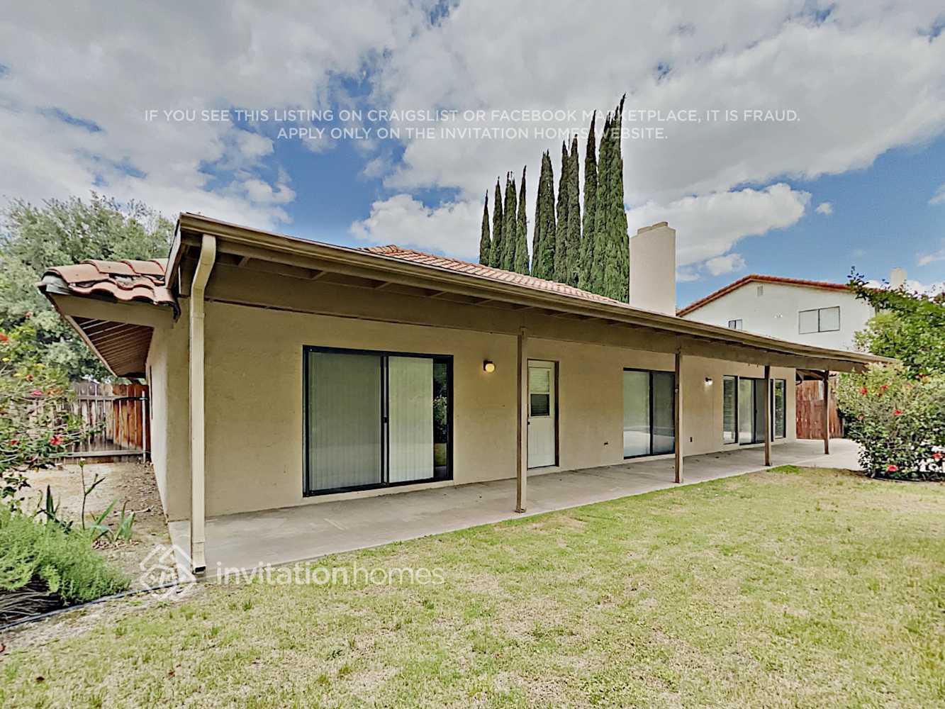 Building Photo - 1260 Nicola Dr