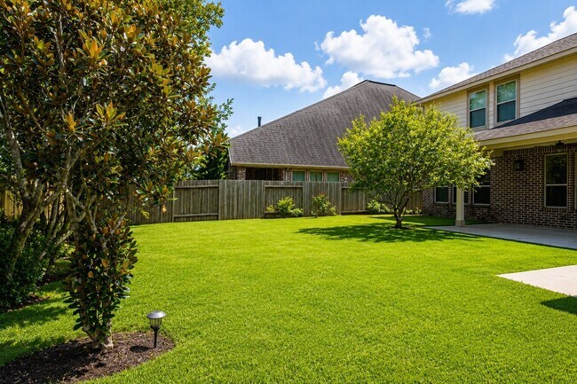 Building Photo - 286 Capriccio Ln