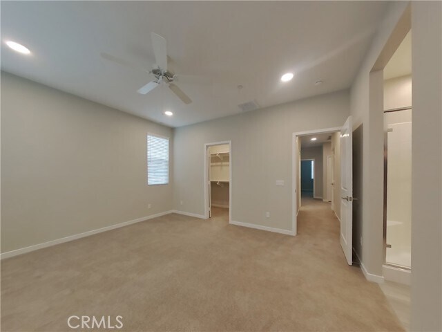 Building Photo - 24907 Padre Ct