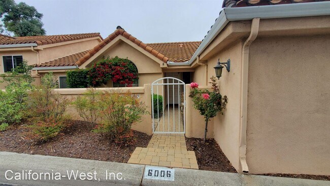 Primary Photo - 2 br, 2 bath House - 6006 Pebble Beach Way