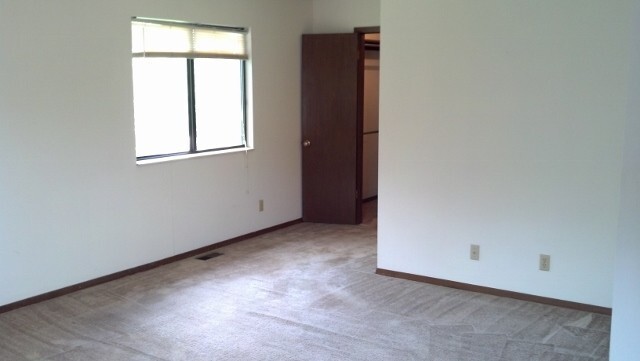 Building Photo - 8934-36 E. Funston Ct.