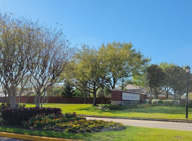 Building Photo - 20527 Keegans Ledge Ln