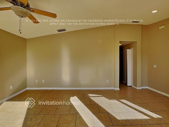 Building Photo - 11721 Brenford Crest Dr