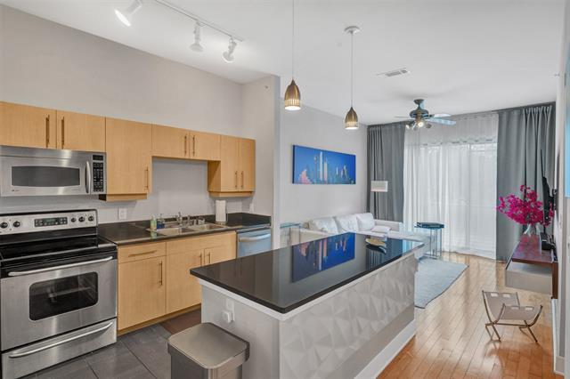 Building Photo - 4414 Cedar Springs Rd