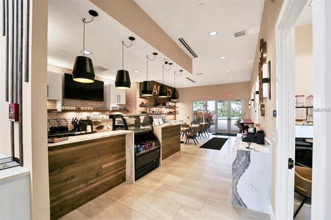 Building Photo - 15672 Sacile LN