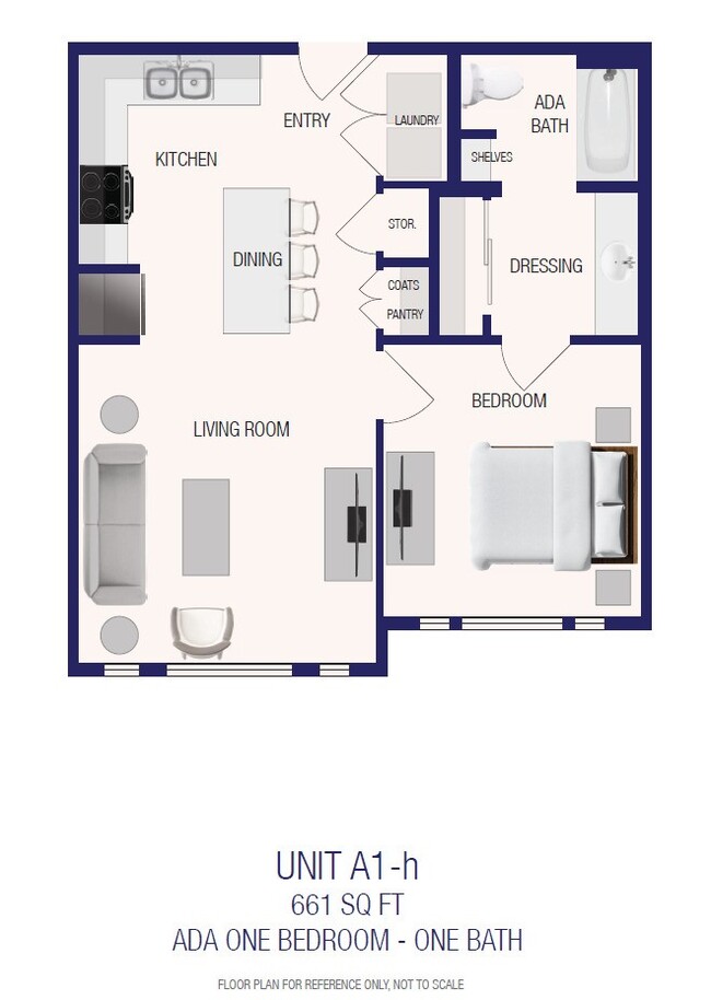 Building Photo - 213 S Tancahua St