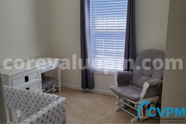 Building Photo - 8511 Pine Meadows Dr