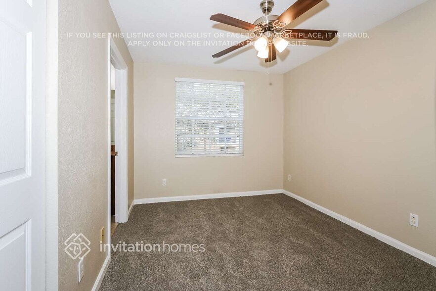 Building Photo - 4804 W Bexley Park Dr