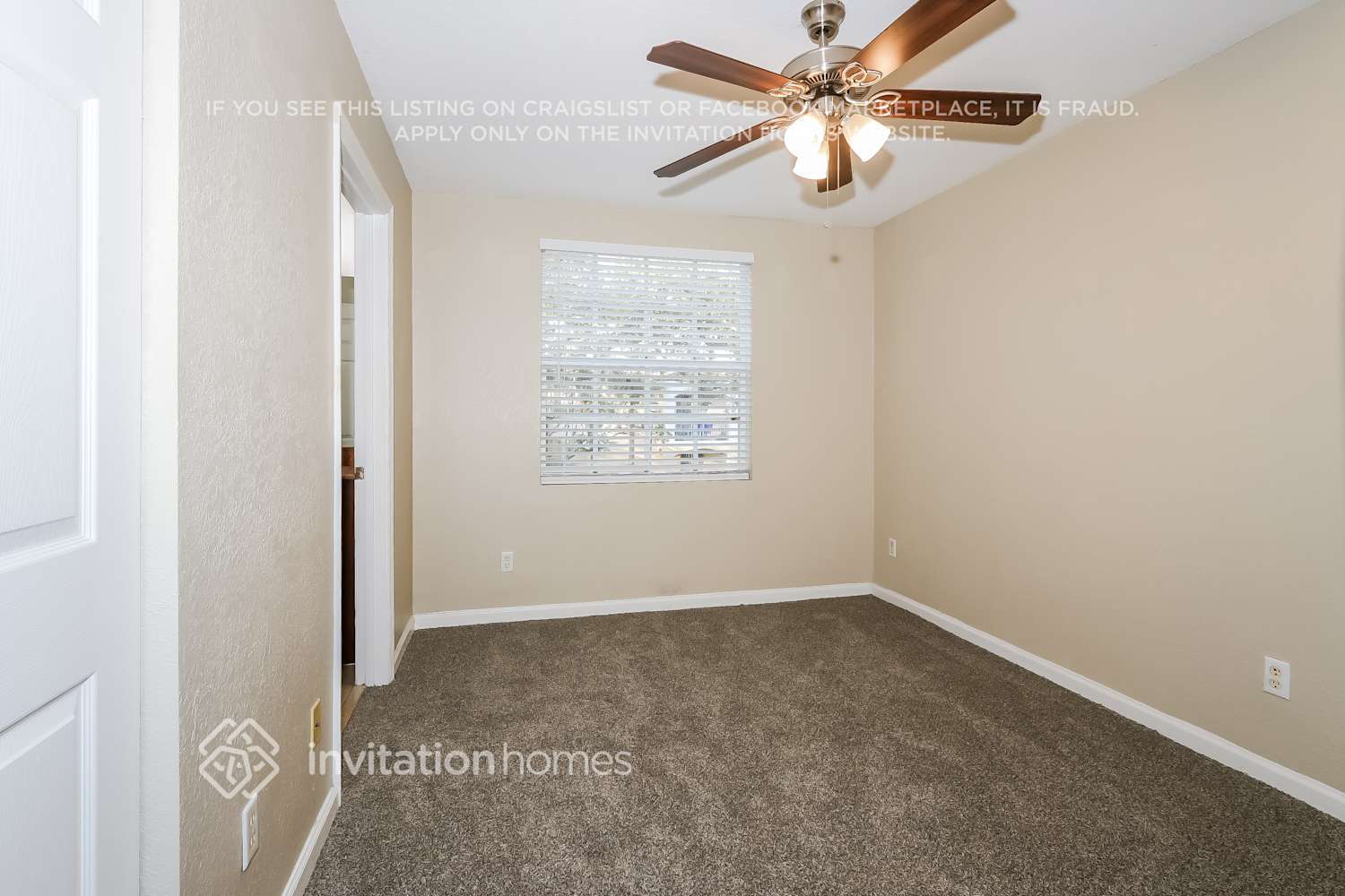 Building Photo - 4804 W Bexley Park Dr