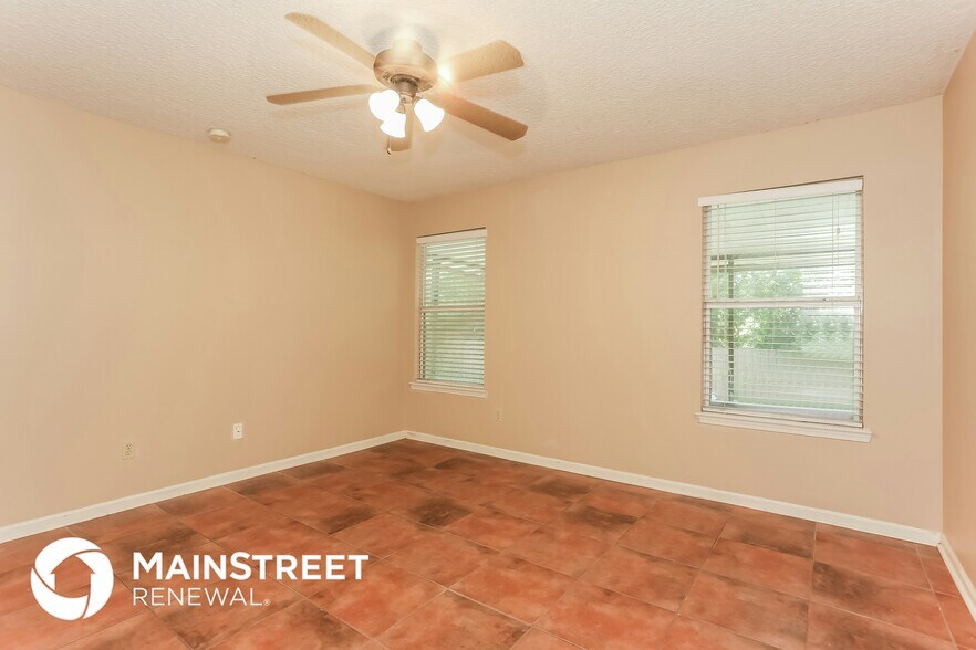Building Photo - 5054 Knightsbridge Cir N