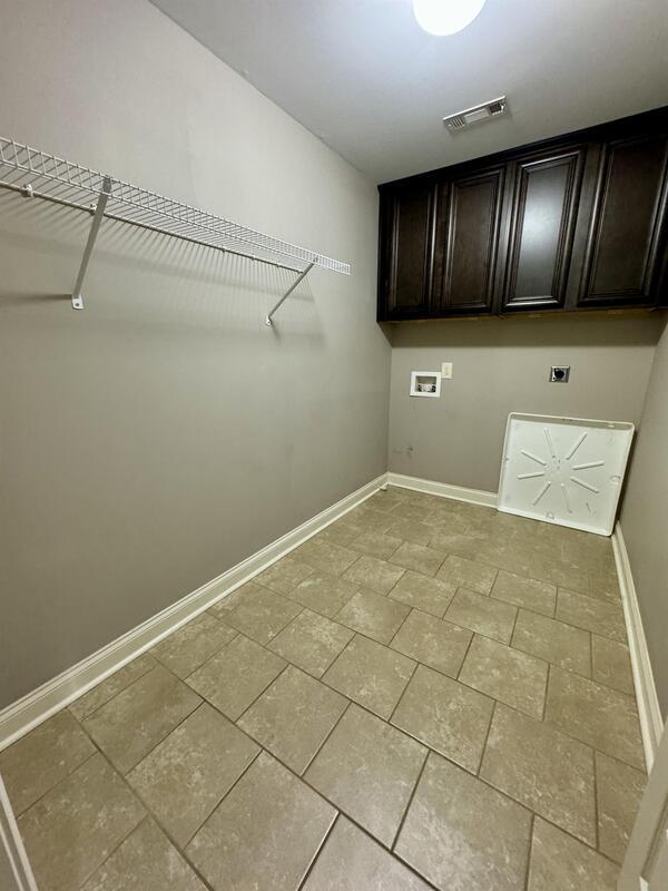Building Photo - 139 Fisher Mill Dr