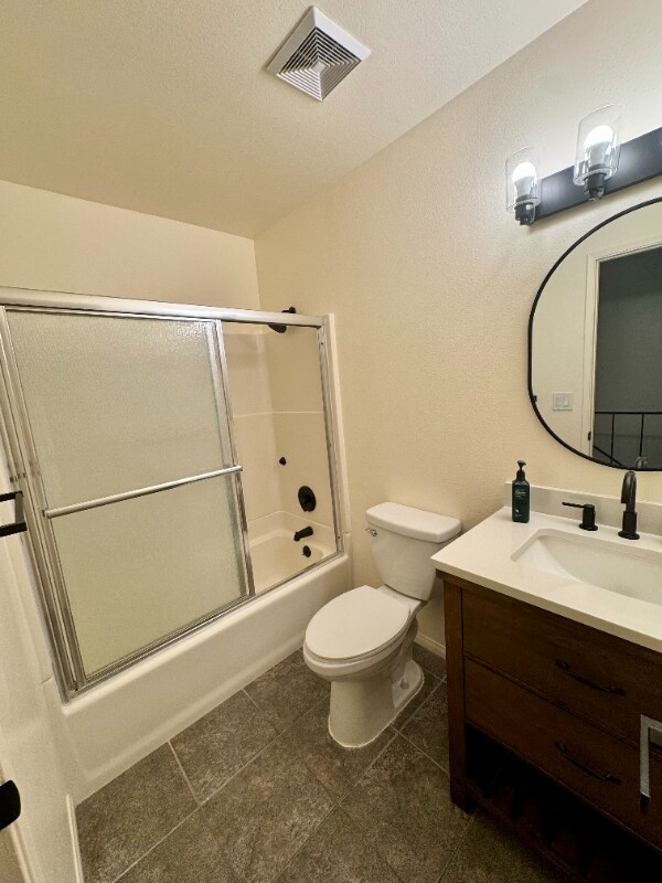 Building Photo - 6624 Bell Bluff Ave