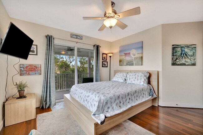 Building Photo - 28 Michiana Dr