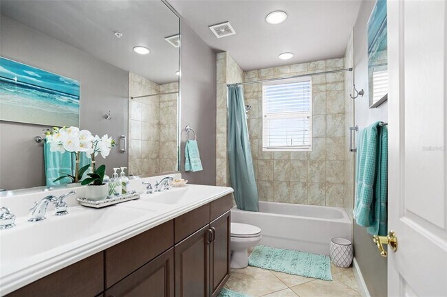 Building Photo - 8743 The Esplanade