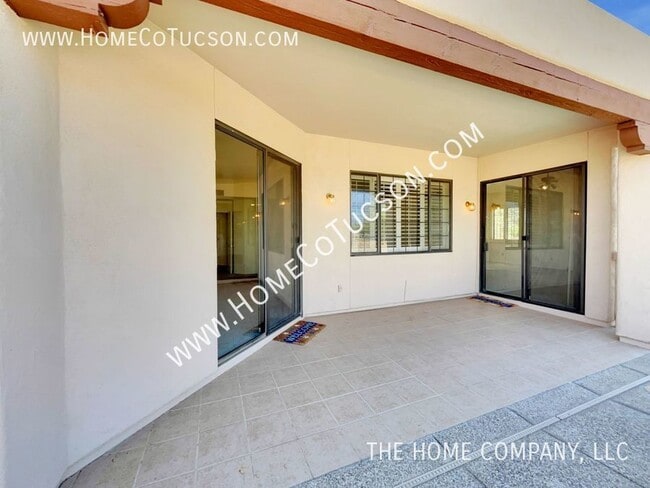 Building Photo - 11411 N Palmetto Dunes Ave