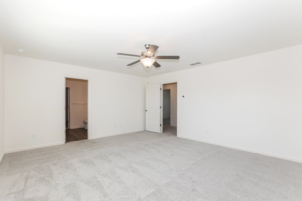 Building Photo - 132 Bentwater Wy