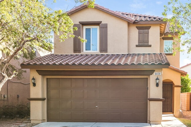 Building Photo - 8408 Warthen Meadows St