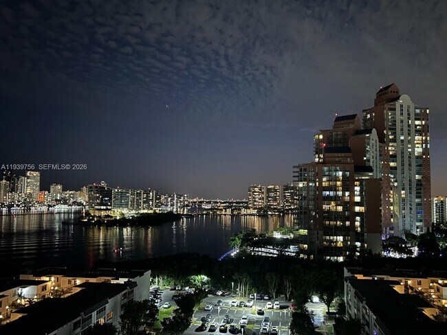 Building Photo - 3400 NE 192 St