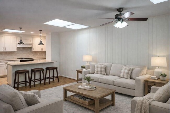 Building Photo - 2731 Hilo Ct