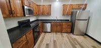 Building Photo - 1511 Galena Ave