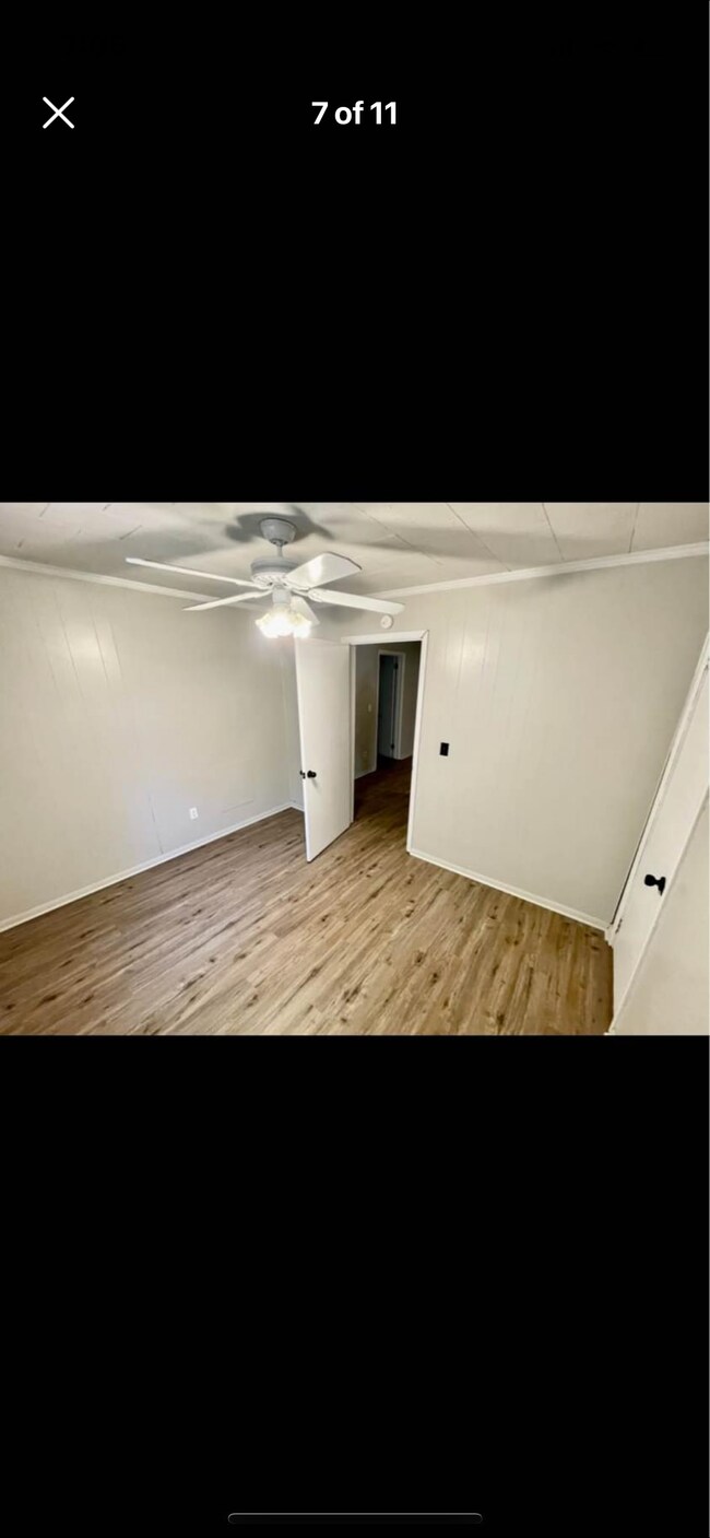 Building Photo - 1702 Bunch St