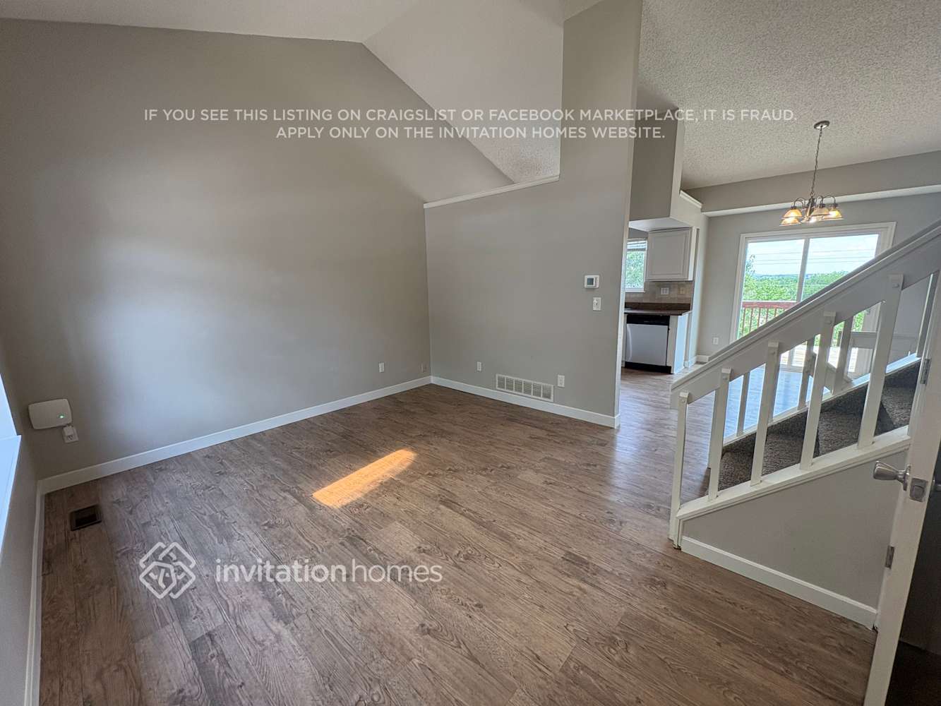 Building Photo - 4610 E 105th Dr