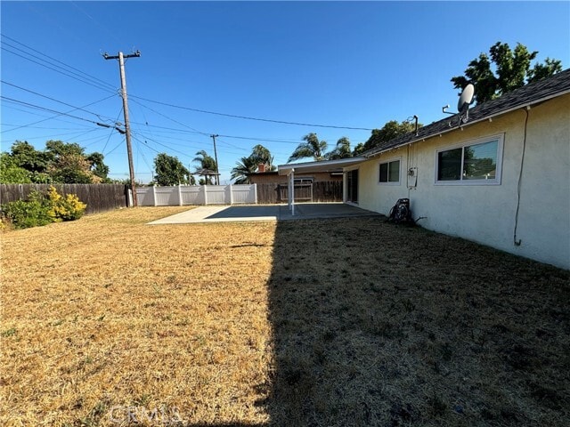 Building Photo - 910 N Humboldt Ave