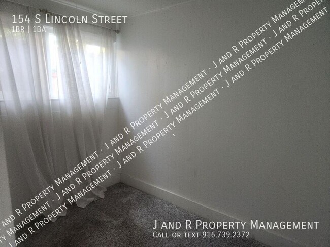 Building Photo - 154 S Lincoln St