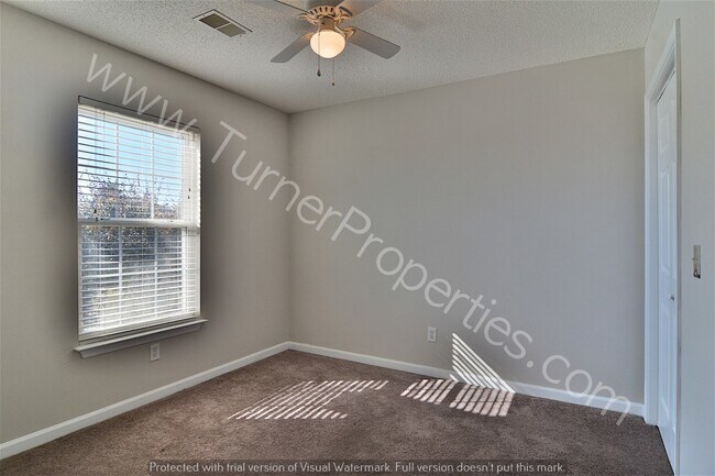 Building Photo - 119 Linville Ct, Lexington, SC 29073