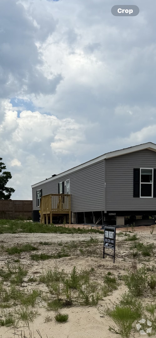 Building Photo - BRAND NEW-3 Bedroom / 2 Bath-LUXURY MOBILE...