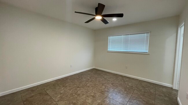 Building Photo - 81683 De Plata Ave