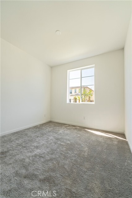 Building Photo - 2768 Lake Mendoza St