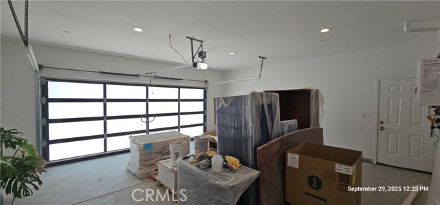 Building Photo - 12793 Cottonwood Dr