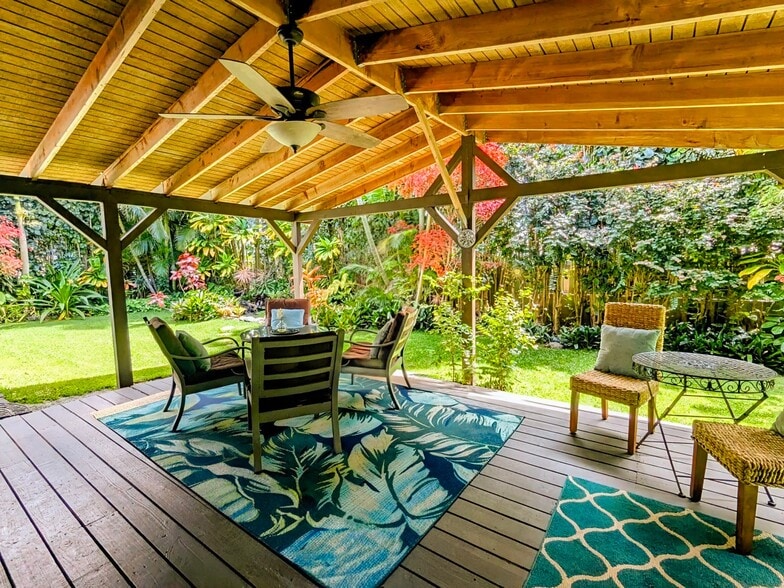 Building Photo - 1 Meadows at Makawao Mdws