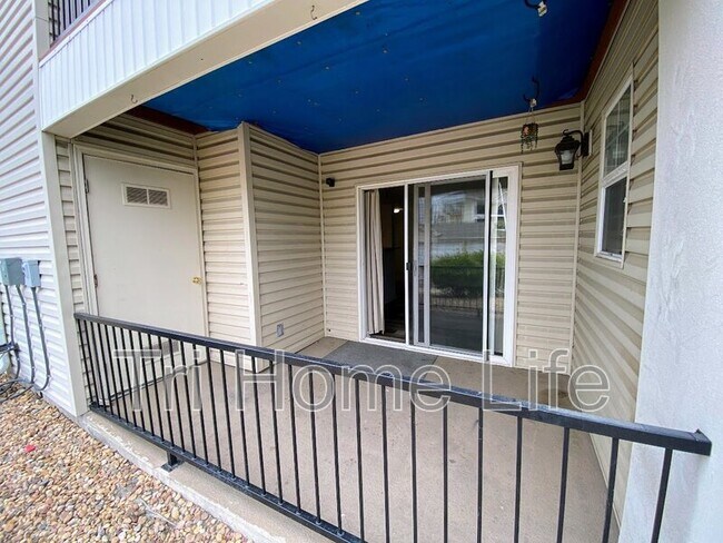 Building Photo - 12158 W Dorado Pl