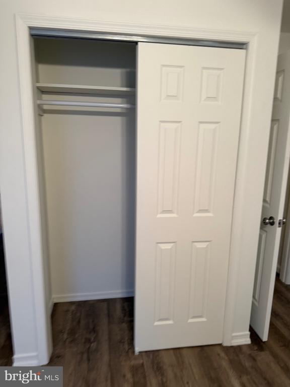 Building Photo - 3697 S Black Horse Pike