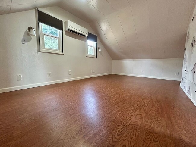 Building Photo - Welcome to your new home!