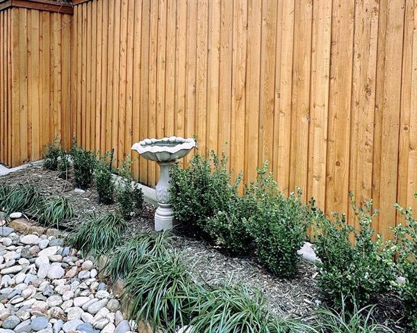 Building Photo - 414 Plumwood Way