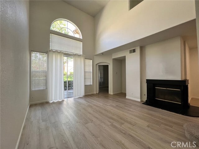 Building Photo - 25 Fulmar Ln