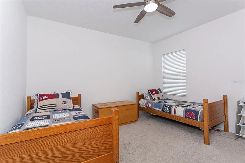 Building Photo - 5759 Bungalow Grove Ct